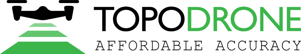 TOPODRONE
